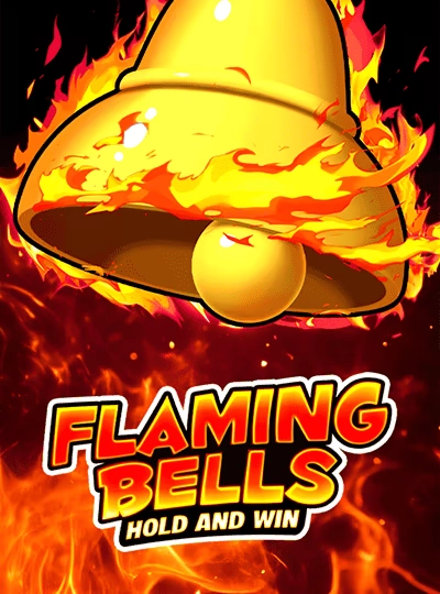 bee177