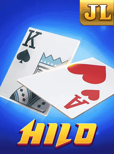 bee177 new game