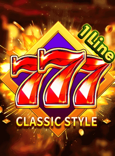 bee177
