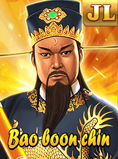 bee177 new game