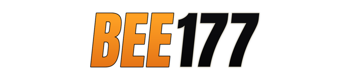 bee177